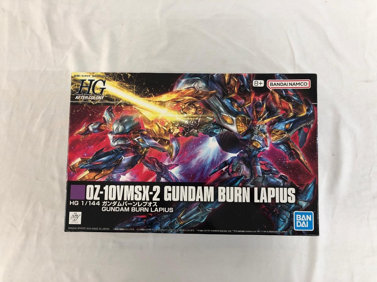 フリーダム ガンバレジェンズ オーズ ヴァレン 2枚セット フリーダム ガンバレジェンズ オーズ ヴァレン 2枚セット 楽天