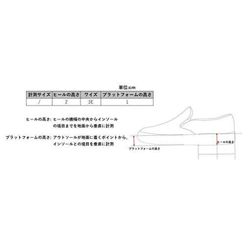 ブラック|ブラック 22.0