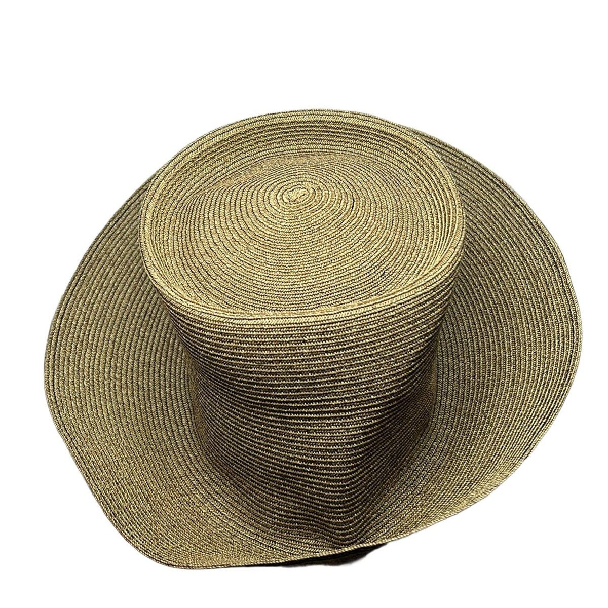 shinonagumo シノナグモ ハット