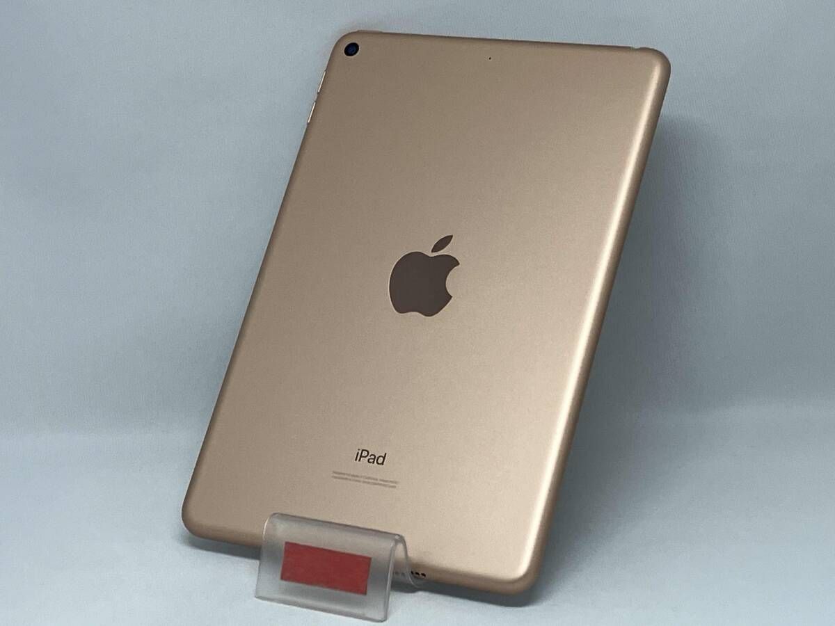 スマートフォン・携帯電話 鈴木亜美さん iPhoneケース 3点セット