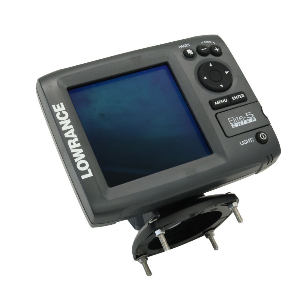 【送料無料】ジャンク品 ローランス LOWRANCE エソート5 浅場用 魚群探知機 パーツ 沖縄・離島 配送不可 併 C3B 送料無料】ジャンク品 ローランス LOWRANCE エソート5 浅場用 魚群探知