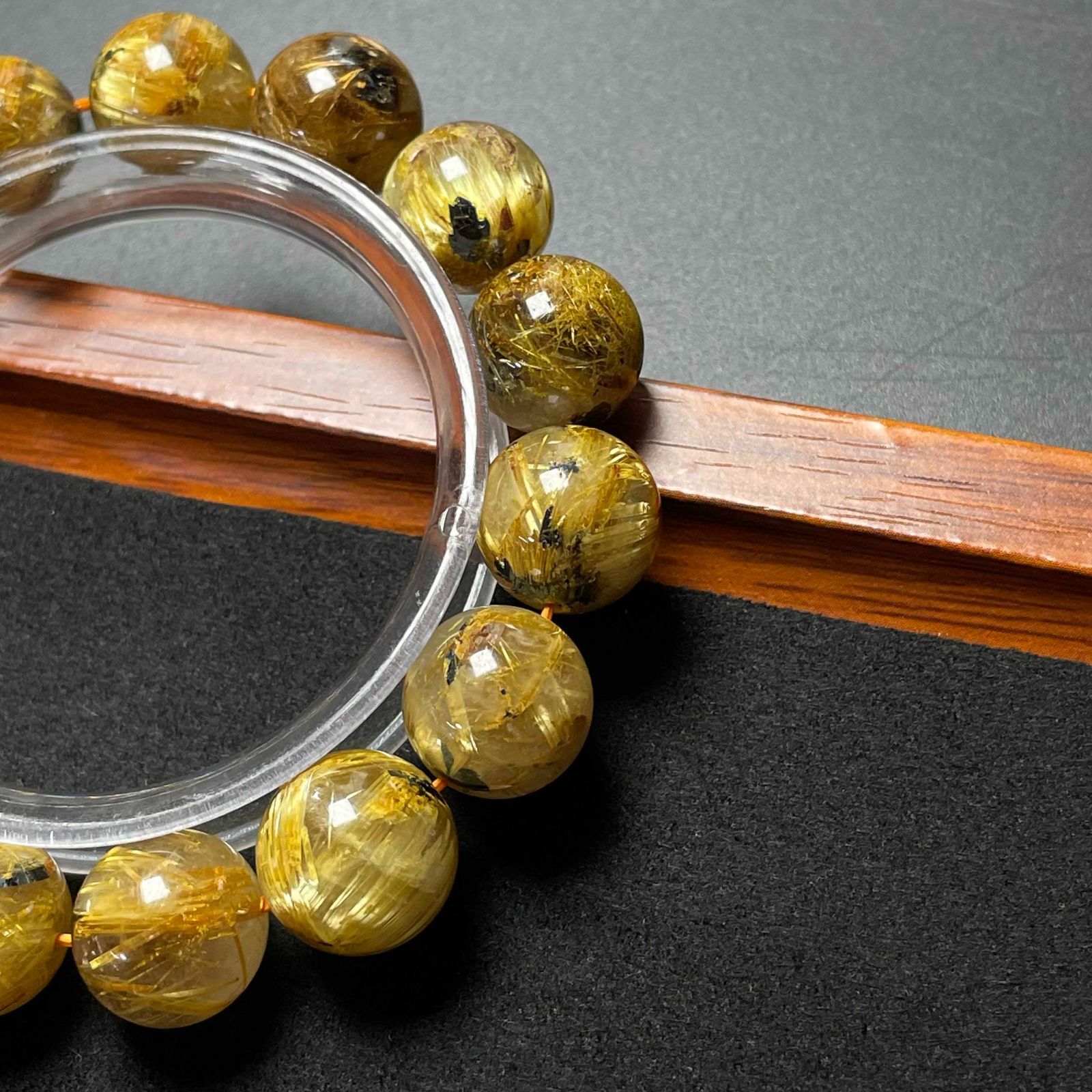 プレゼント 13.8-14.7mm