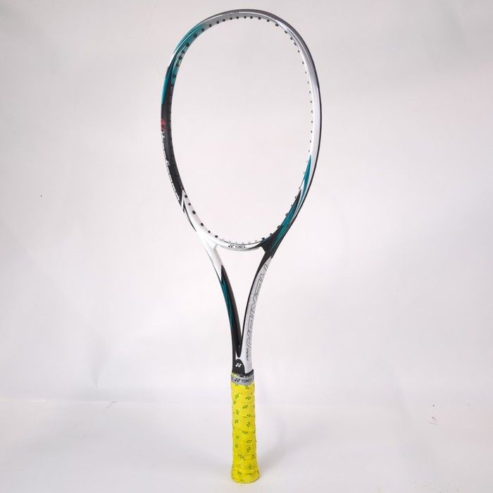 ネクシーガ70V NEXIGA 70V yonex ラケット メンズ