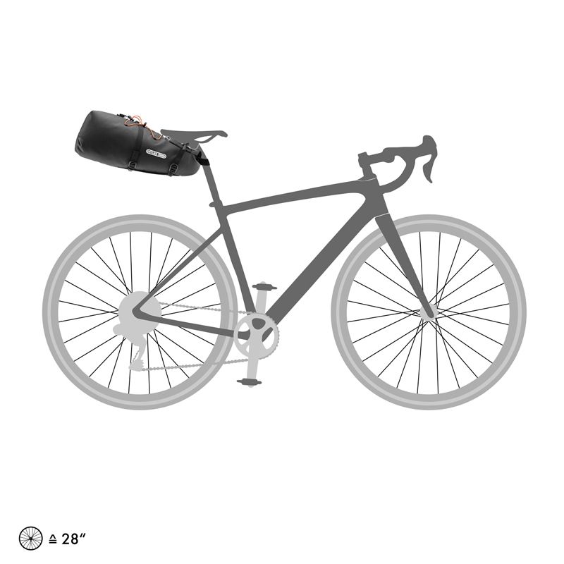 ORTLIEB オルトリーブ