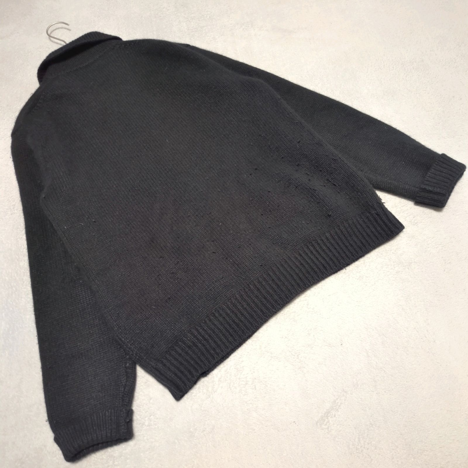 美品 マーガレットハウエル フォーマル セットアップ ウール カシミヤ M 楽天市場】マーガレットハウエル（スーツ・セットアップ