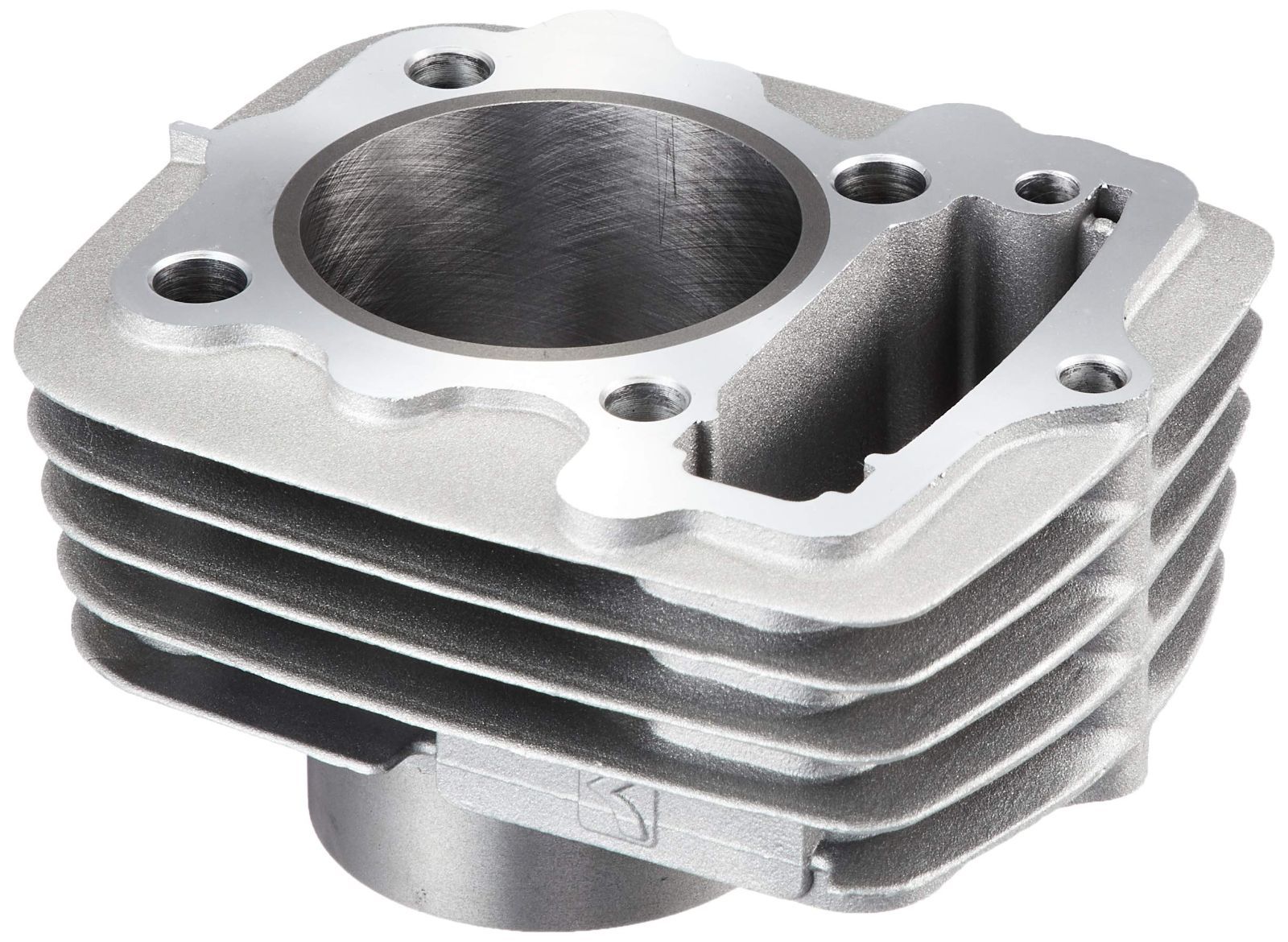 新着商品】エイプ50/XR50モタード/XE50等 82cc 214-1122401 ボアアップ