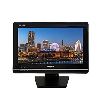 DELL U2515H 25型ワイド液晶 フレームレス WQHD 2560 x 1440