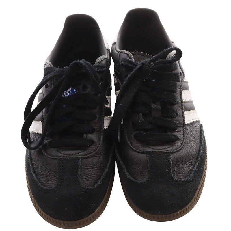 アディダスオリジナルス adidas