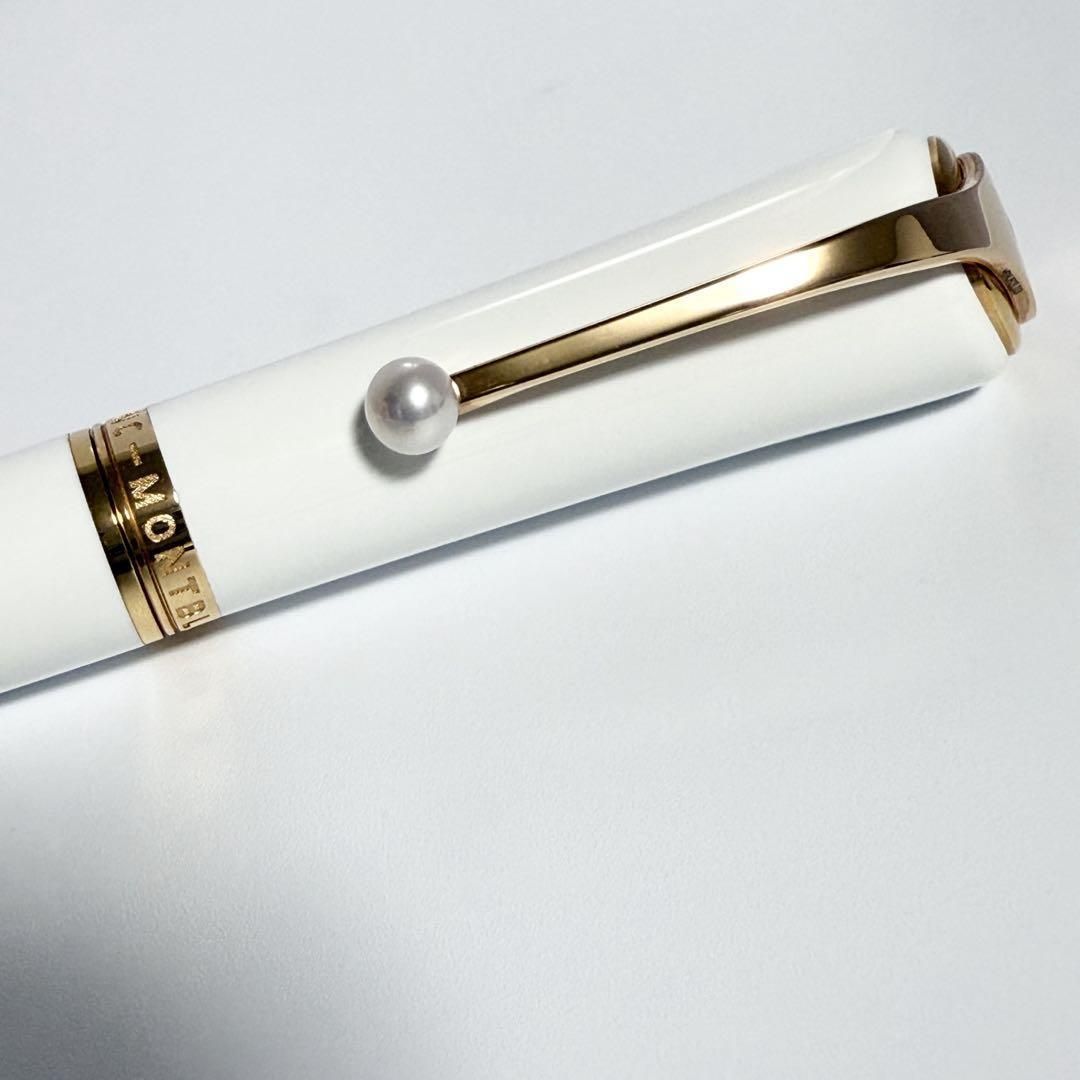 ミューズ マリリン