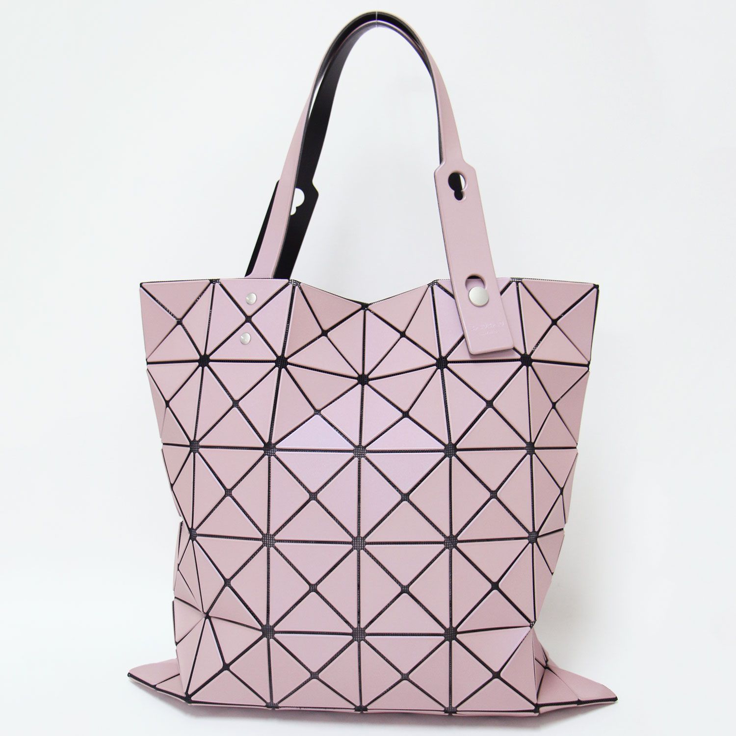 BAO BAO ISSEY MIYAKE バオバオ イッセイミヤケ ルーセント