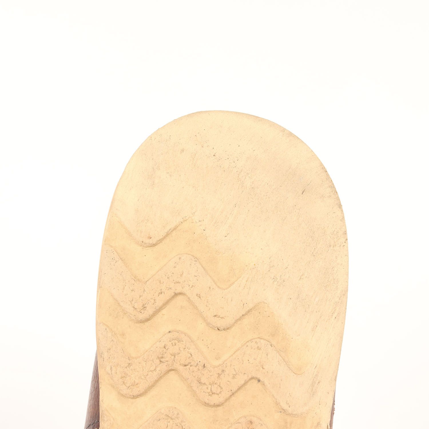 Red Wing レッド ウィング サイズ:US8.5D(26.5cm) | 人気品番 8138