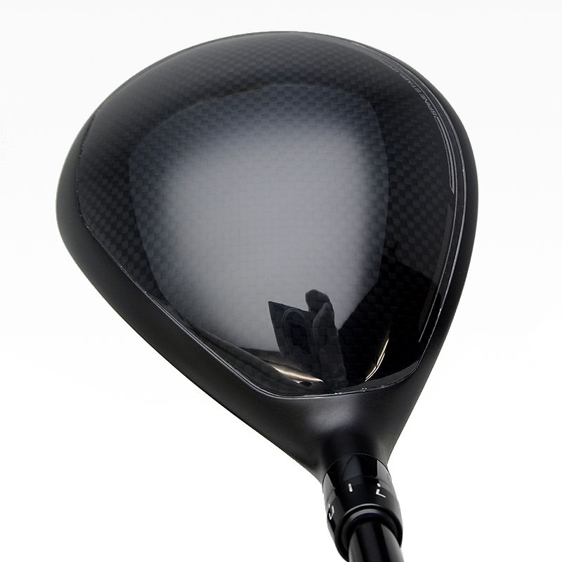 ブリヂストン B-Limited B1LS ドライバー 9.0° ヘッドのみ