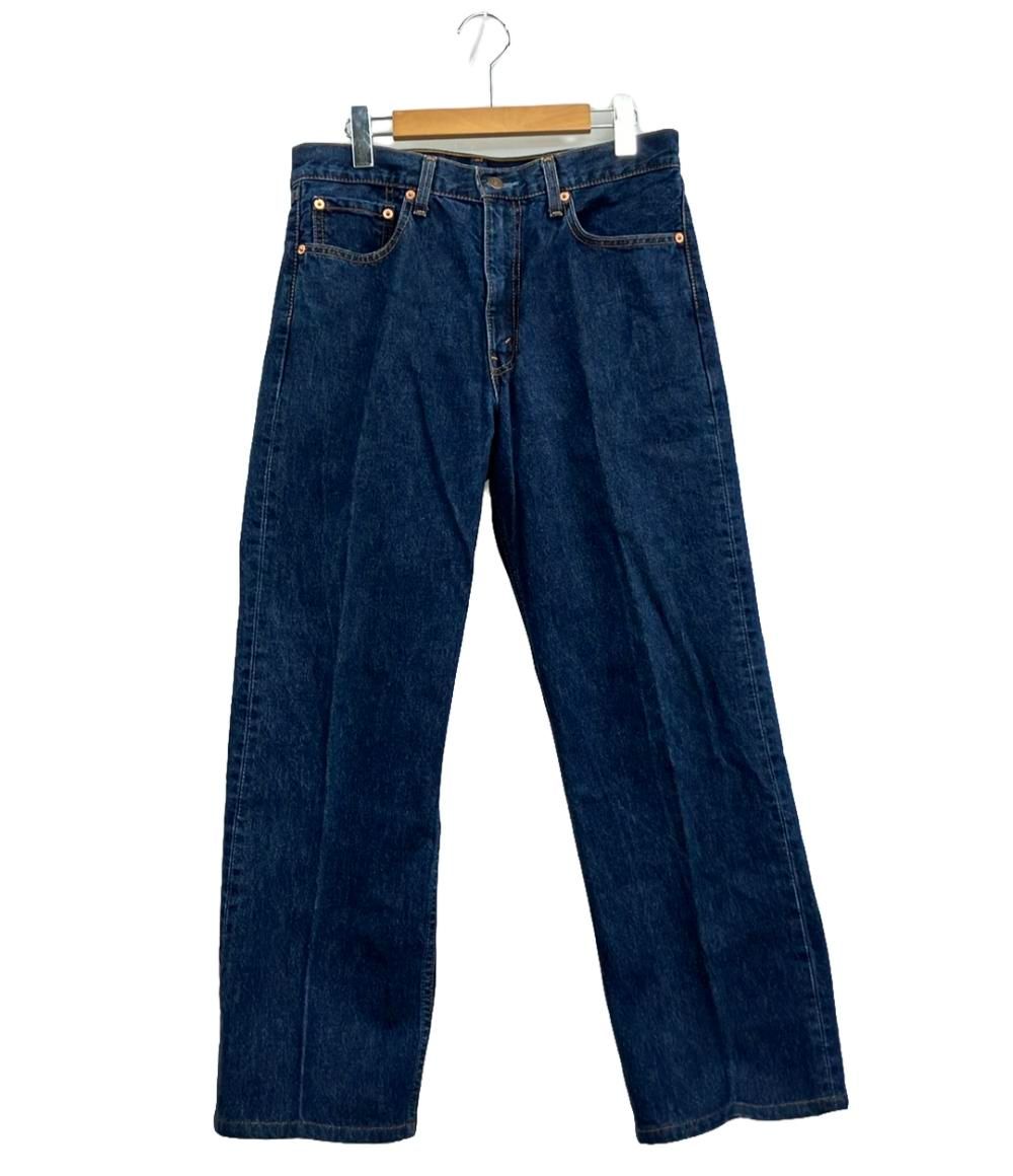 リーバイス デニムパンツ メンズ SIZE 33 (M) Levi's