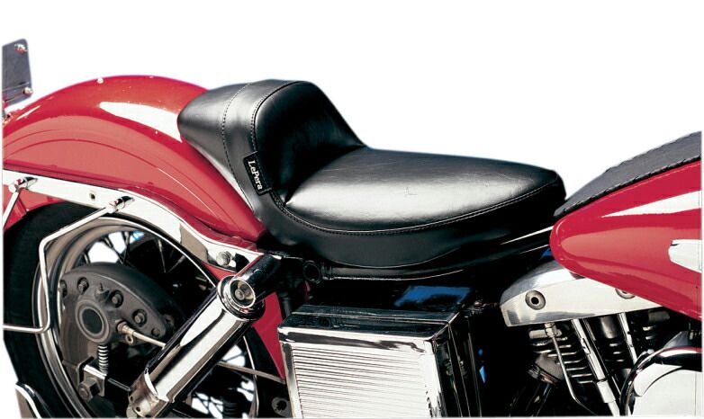 DAYTONA SPORT ソロシート 1965〜84年FX FL 1980〜84年FXWG