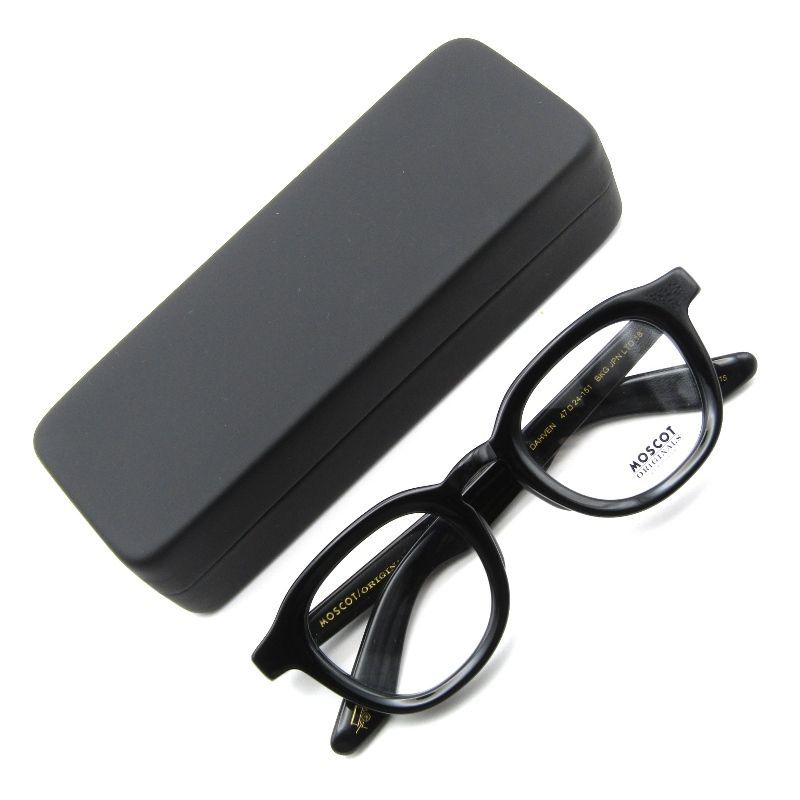 BLANC..ブラン サングラスBM005 CHAMPAGNE / M.GRY BLANC ブラン 22SS