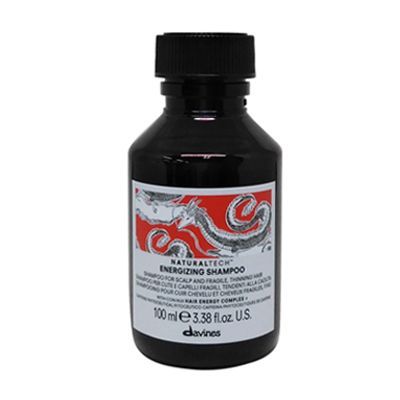 ダヴィネス ナチュラルテック シャンプーE エイジングケア 1000ml ダヴィネス ナチュラルテック シャンプー＜E＞ 1000ml(サロン