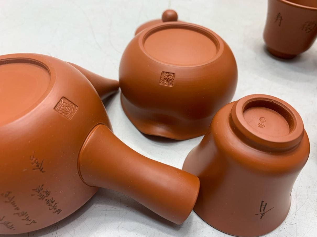 ヴィンテージ レトロ