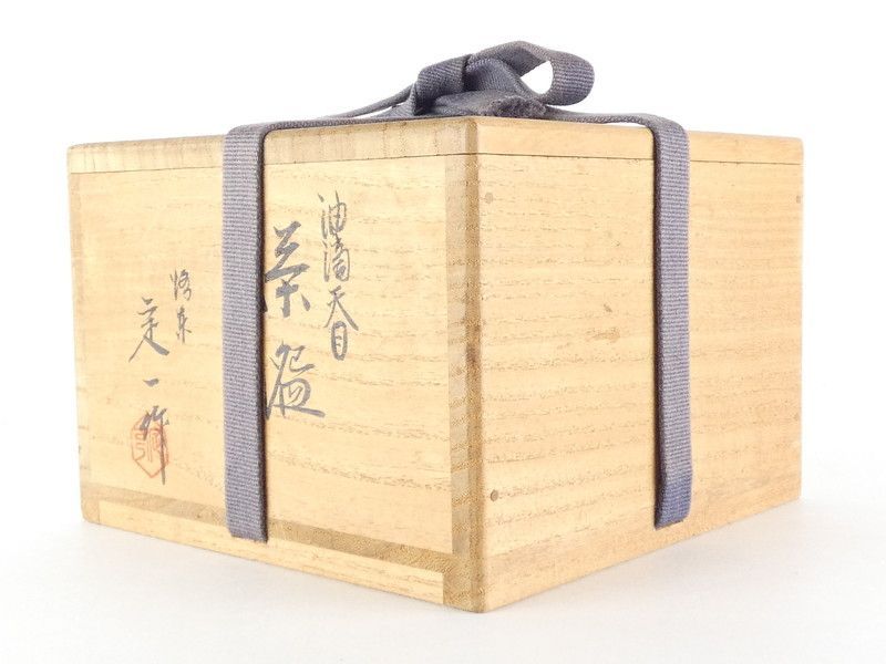 高さ 約6.5cm