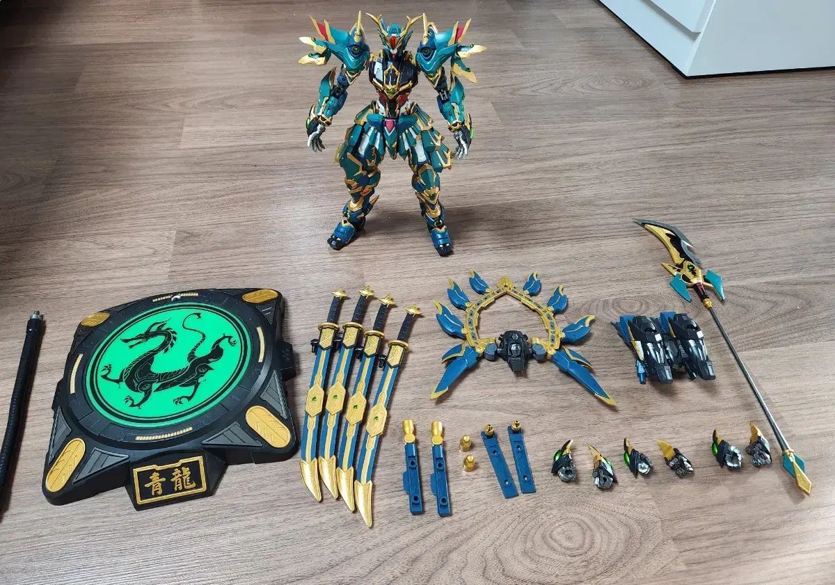【完売品】アンダーアーマー　UAレイン リフター 24.5cm 輝く季節の中で』中居正広、石田ひかり VHS