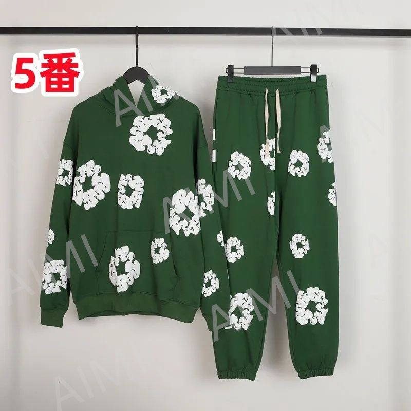 上下セット セットアップ