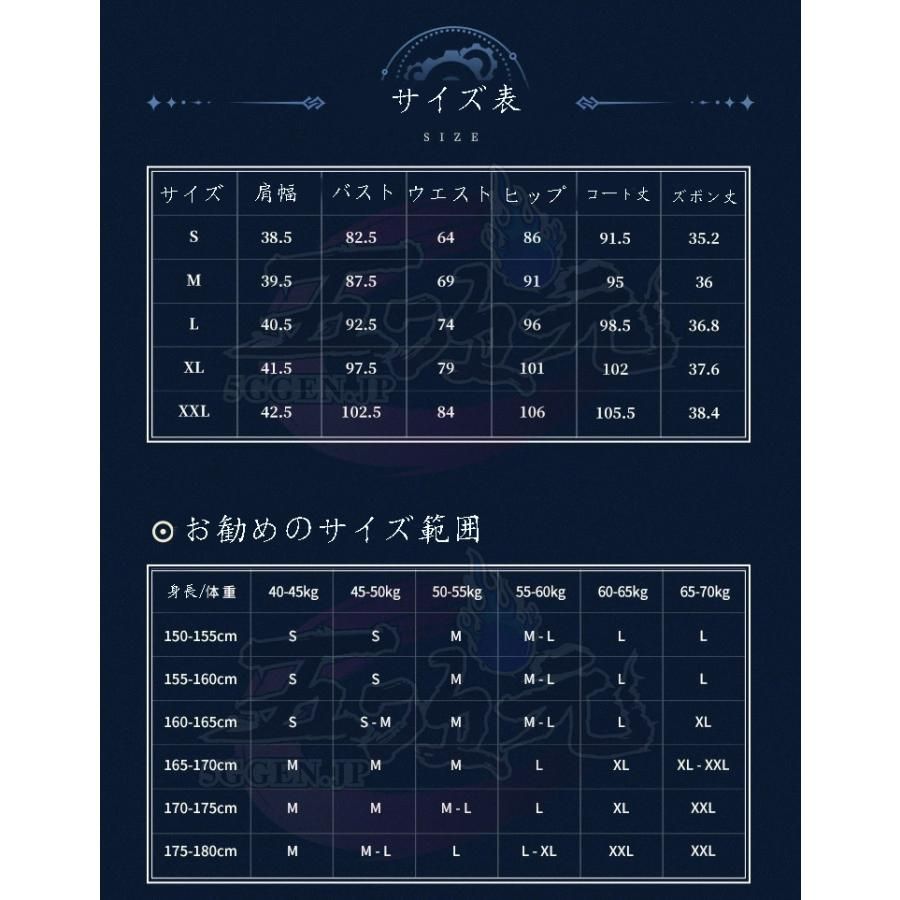 ウィッグ