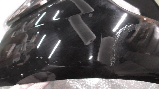 ジョーカー50 AF42 の カウルセット 一部社外 1760496042 BRIGHTFACE_UK