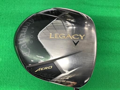 ゴルフクラブ シャフト Diamana kai'li 60 【男・右】 シャフト