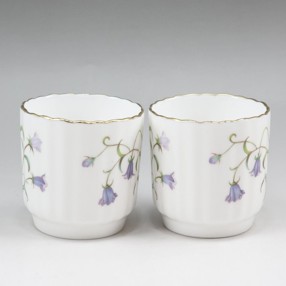 SPODE】スポード カンタベリー(CANTERBURY) カップ&ソーサー× - メルカリ