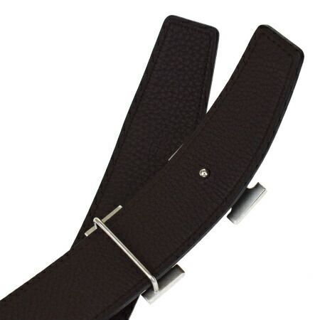 専用ページとなります 67918)PLATE， SLIDE DO トヨタ トヨタ純正品番先頭67 【通販モノタロウ】