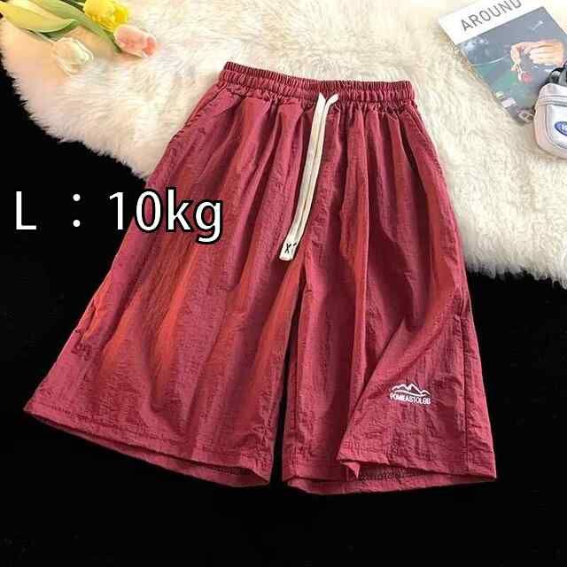 カシオ用 リサイクルトナー B90-TDS-N B9000対応 B9000対応 CASIO