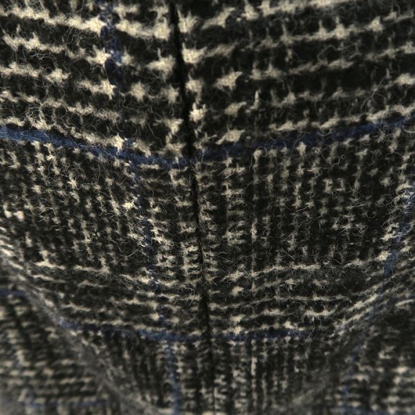 シャネル 07Aスカート P31958【Bランク】【中古】 - メルカリ 