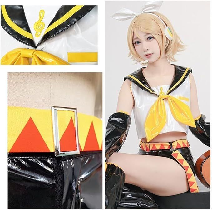 み　　コスプレ衣装 Amazon.co.jp: 「きせき」さくらみこ 正月衣装 さくらみこ