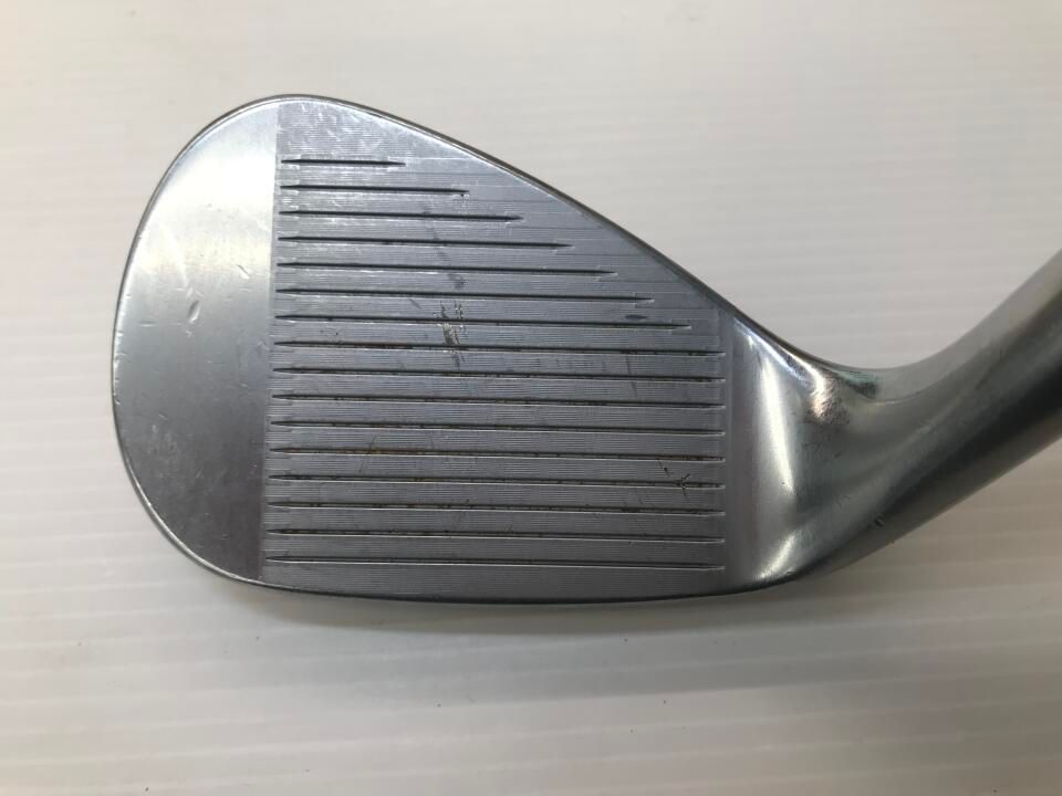 WEDGE |