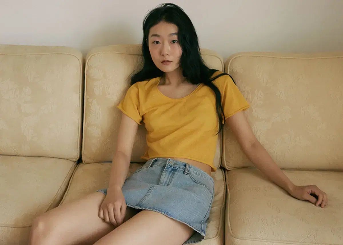 ザ