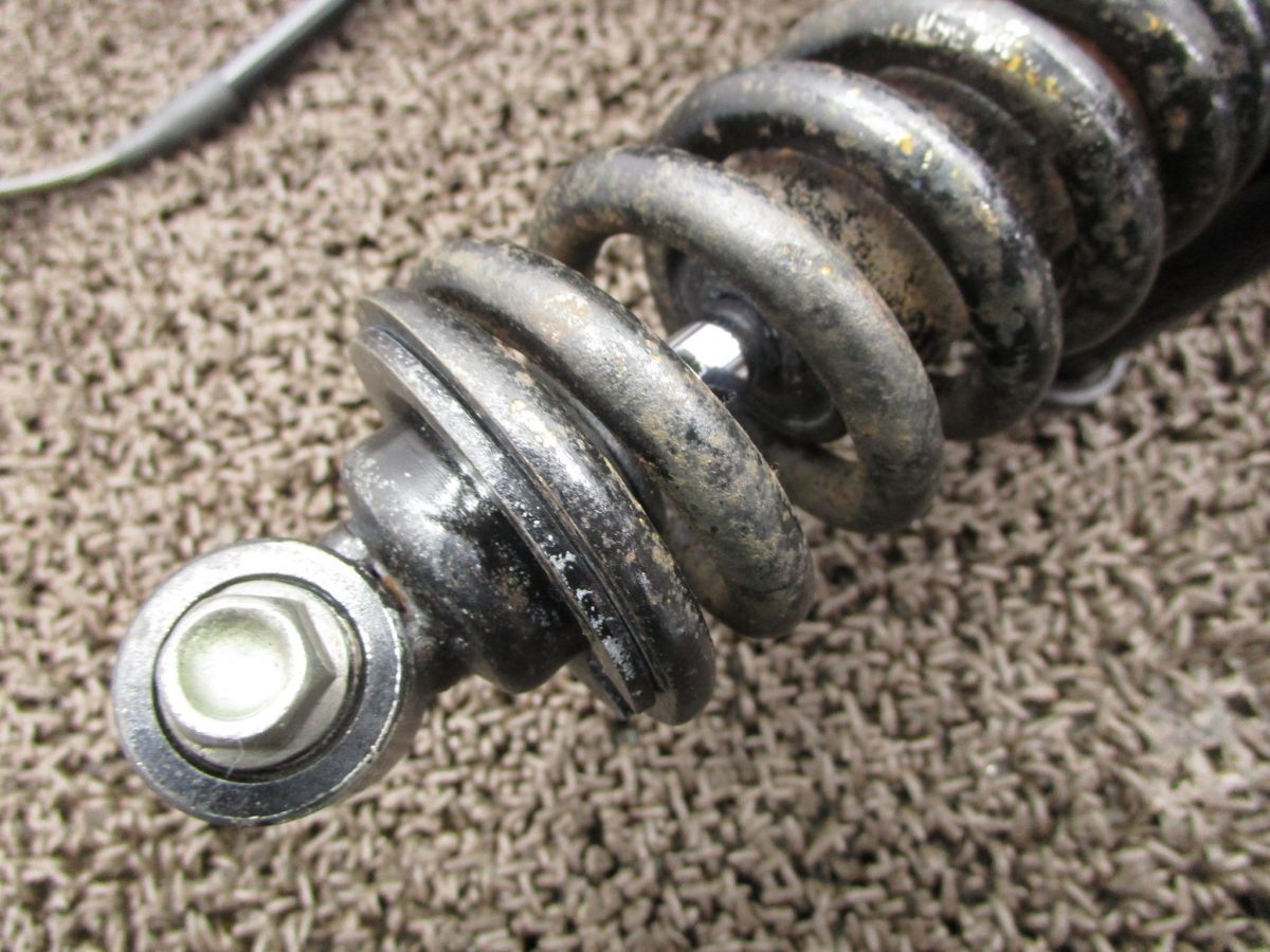 U153 ディスク化に