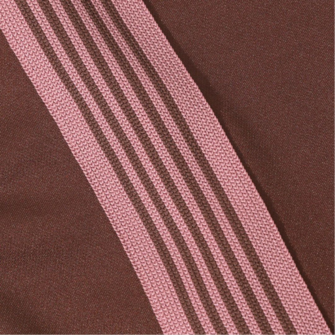 正規品 LHP NEEDLES ニードルズ ポリエステルジャージー素材