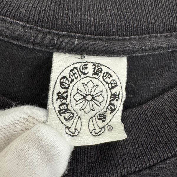 ダガープリント