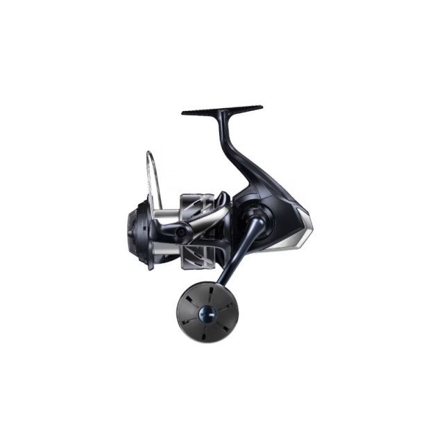 超美品 格安 19STELLA スピニングリールSW14000xg 訳あり】シマノ