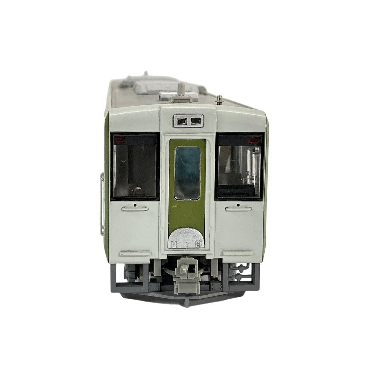 ENDO エンドウ D901 JR東日本 キハ110-100番台 HOゲージ 鉄道模型 W10485430