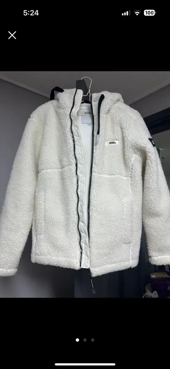 絵画額装 水彩画 真作 水藤澄子『中世の村 Rothenbergの秋』1981年