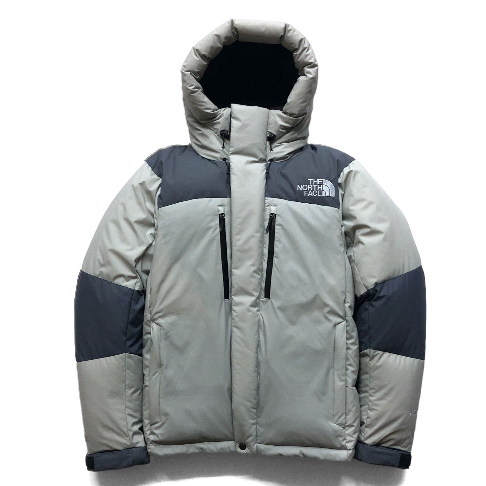 未使用品】22FW THE NORTH FACE ザノースフェイス BALTRO LIGHT JACKET