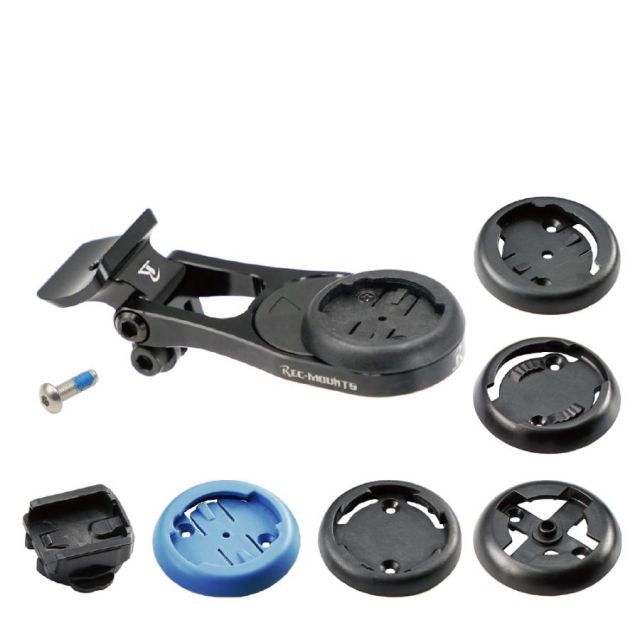 ピークデザイン　ワイヤレス チャージングモーターサイクル バー マウント　Qi2 ピークデザイン(peak design) ワイヤレス チャージング モーター