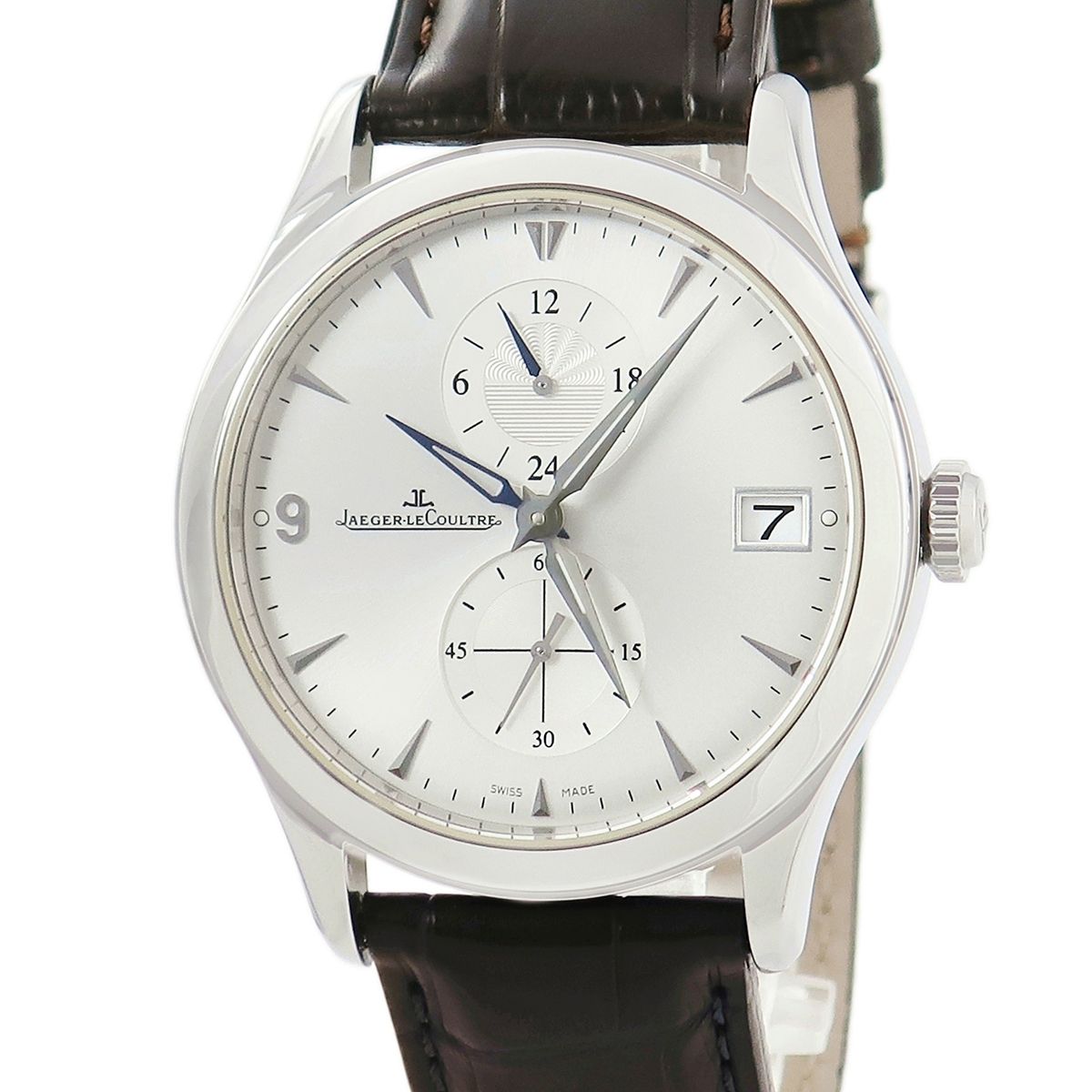 セイコー – Be Rich公式オンラインストア セイコー SEIKO シャリオ