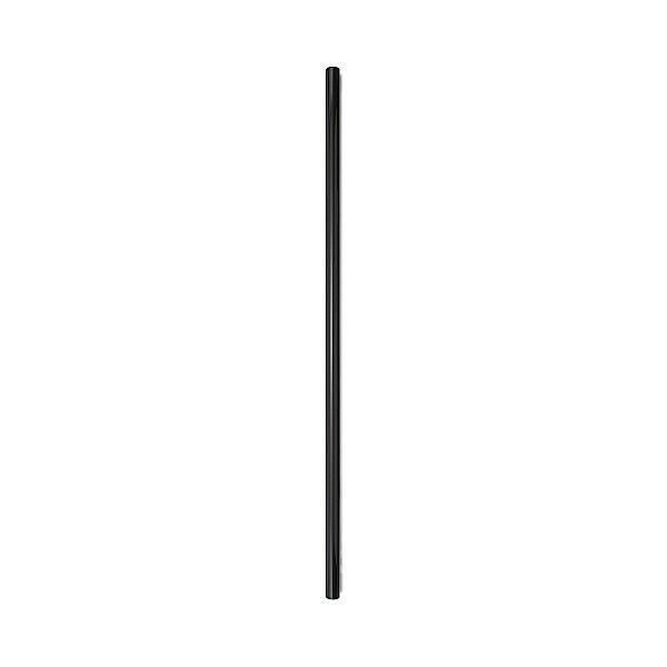 SUGATSUNE スガツネ工業 デザインハンドル MDH型 用 PAT パイプ 100-022-170 MDH-PC1200 | 取手 ハンドル シンプル おしゃれ 炭素繊維強化プラスチック CFRP 塗装 クリアー