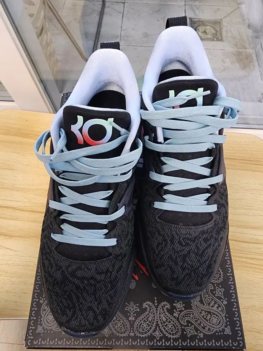 NIKE KD15 バスケットボールシューズ Nike NBA KD15 バスケットボール シューズ - メンズ