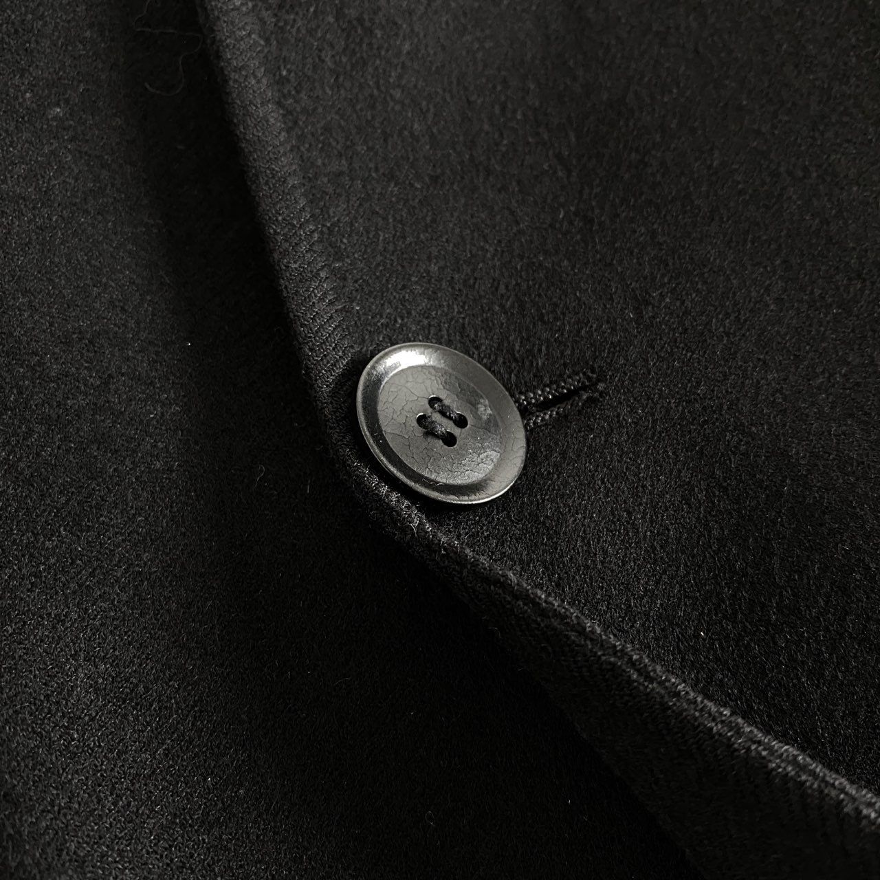 85h28 イタリア製 GIORGIO ARMANI ジョルジオアルマーニ カシミヤ