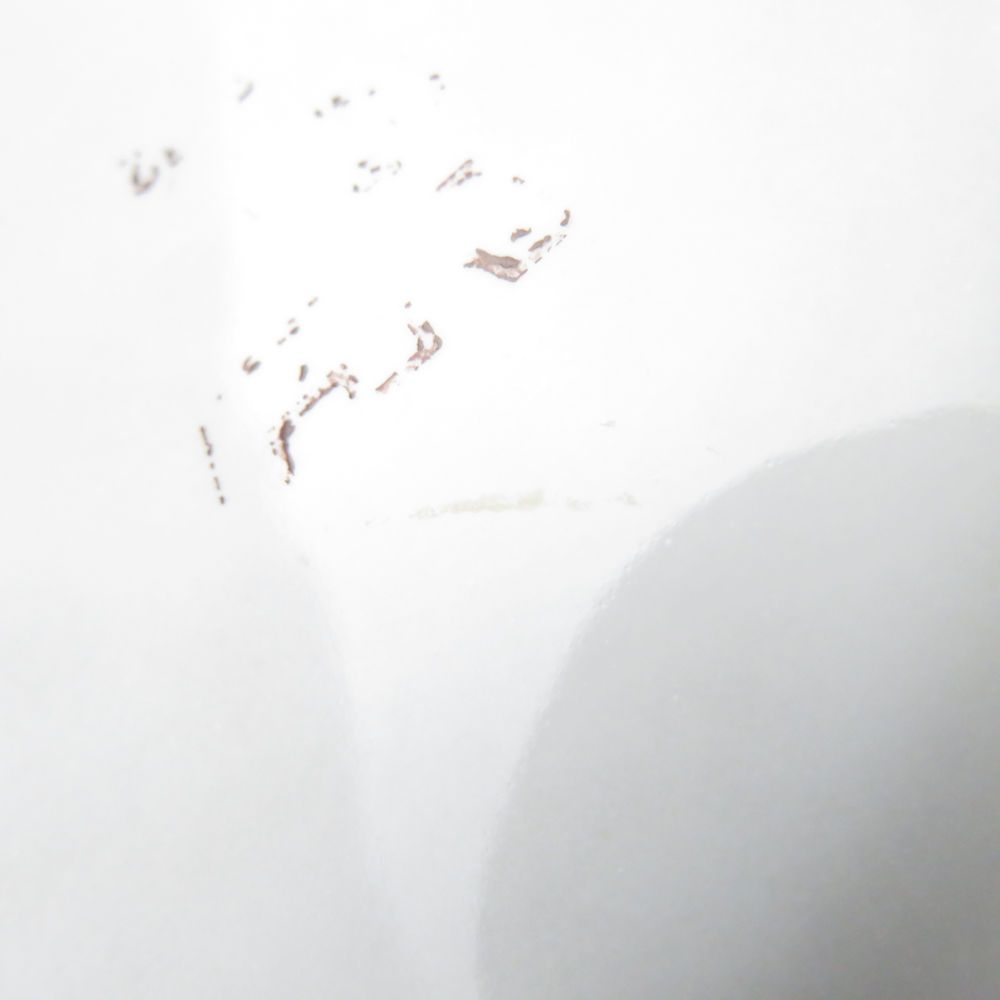 SO3311L1