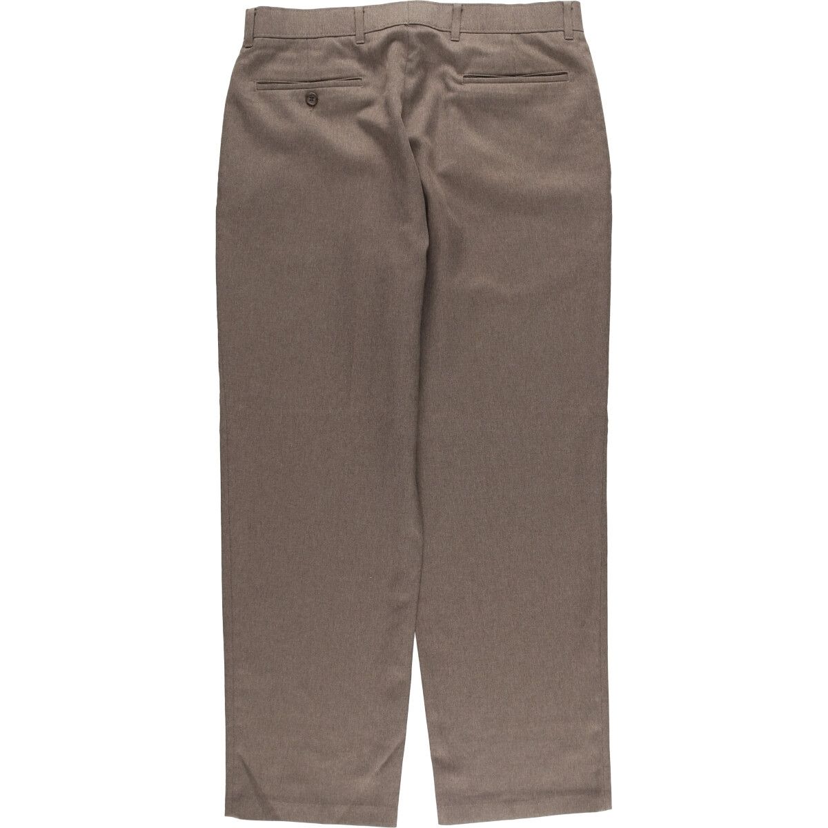 古着 90年代 リーバイス Levi s ACTION SLACKS スラックスパンツ メンズw34相当 ヴィンテージ eaa586116