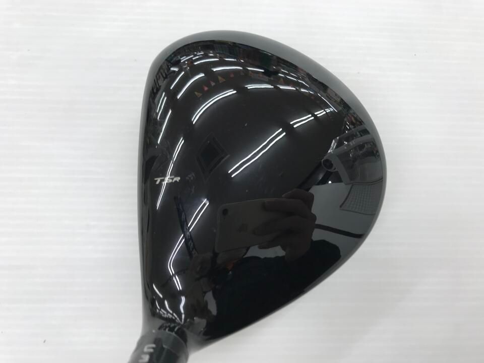 タイトリスト 最短