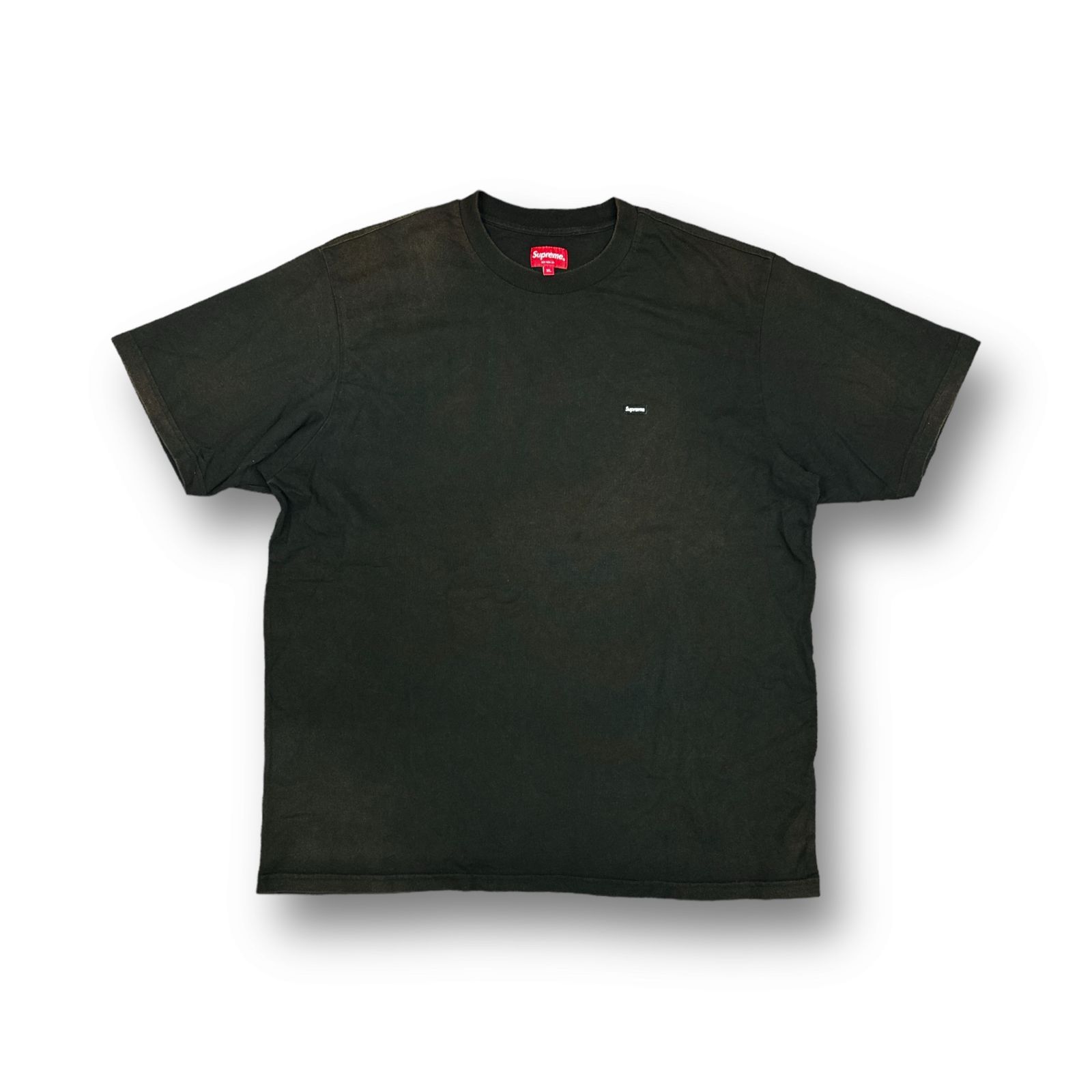 Supreme Stick Tee XLサイズ 黒 Supreme Stick Tee Black Size: XXL | eBay